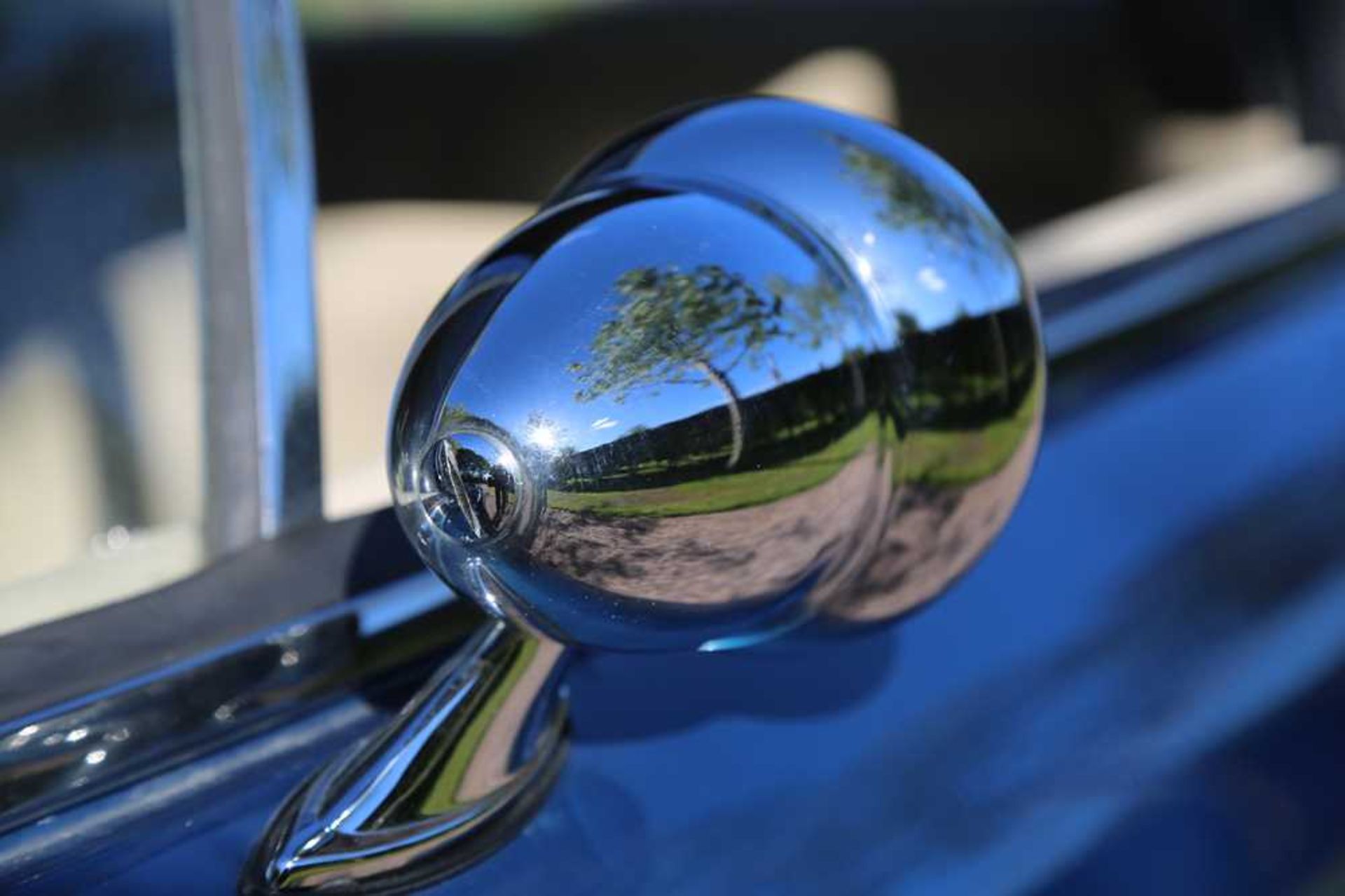 1973 Lotus Elan +2 Coupe - Image 25 of 79