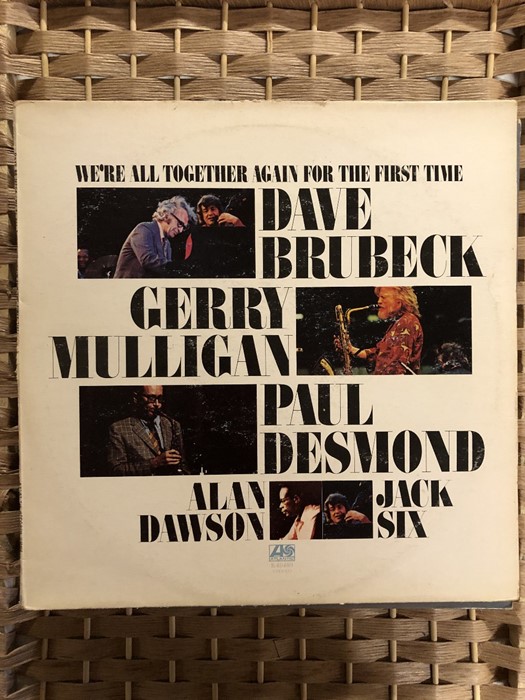 17 Jazz LPs & 12” inc. albums by Miles Davis “Big Fun”, Chick Corea & Return To Forever, Antonio - Image 3 of 18