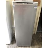 Beko five drawer fast freeze freezer