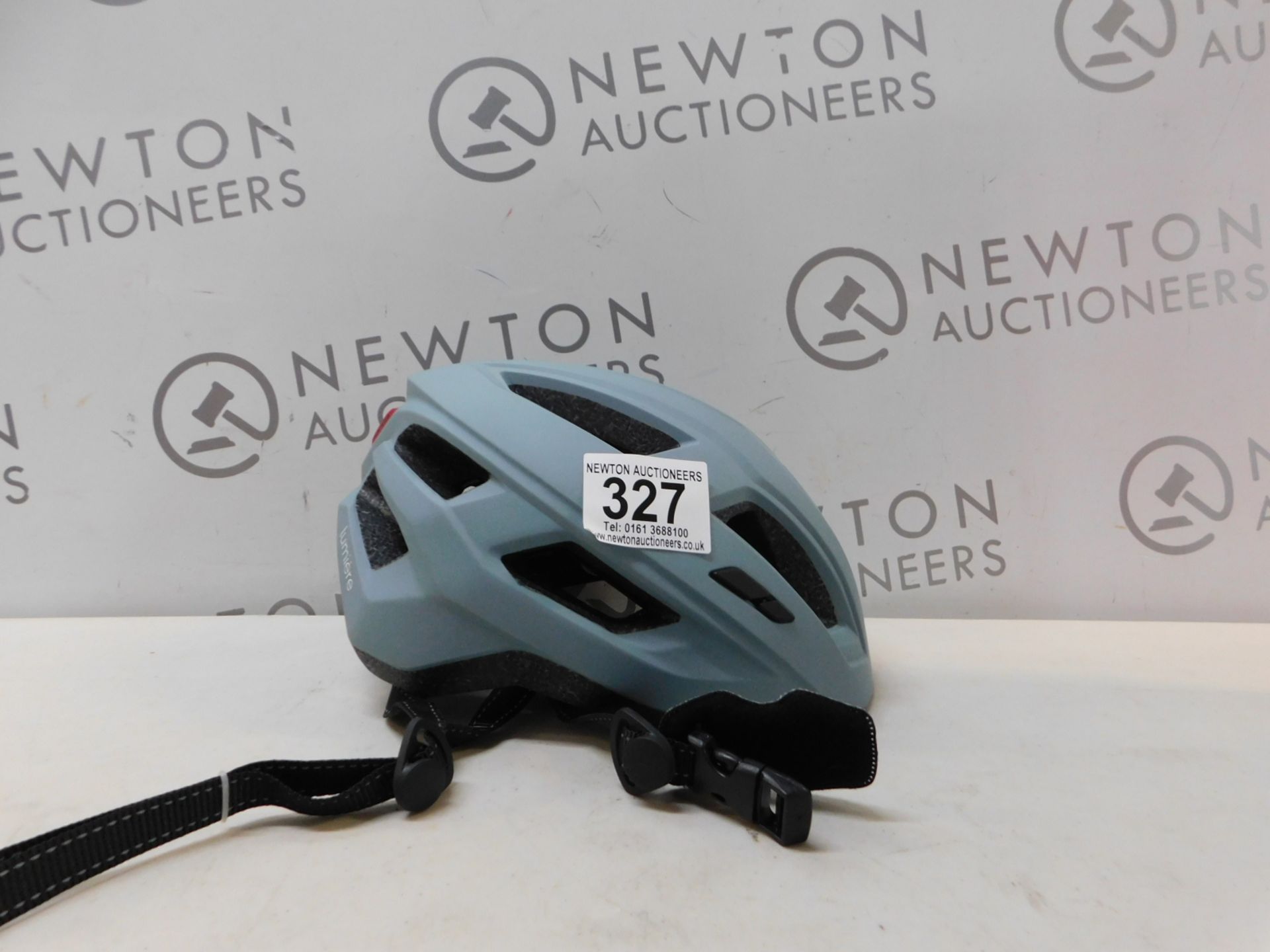 1 MIPS FREETOWN 53-60CM BIKE HELMET RRP Â£49