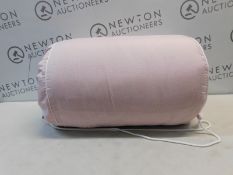 1 BAGGED NIGHT OWL COVERLESS DUVET SIZE DOUBLE RRP Â£55