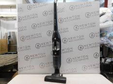 1 BOSCH SERIE 4 FLEXXO CORDLESS VACUUM CLEANER RRP Â£199