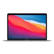 1 BOXED APPLE MACBOOK AIR 13" M1 CHIP, 8GB RAM, 256GB SSD MODEL MGN93B/A A2337 WITH CHARGER RRP Â£