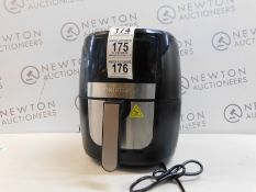 1 GOURMIA 6QT/5.7L DIGITAL AIR FRYER RRP Â£89.99