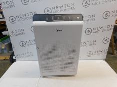 1 WINIX 2020EU TRUE HEPA AIR PURIFIER WITH 4-STAGE CLEANING RRP Â£299