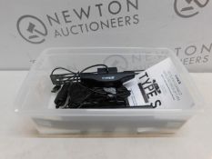 1 TYPE S HD QUICK-CONNECT WIRELESS BACKUP CAMERA RRP Â£139