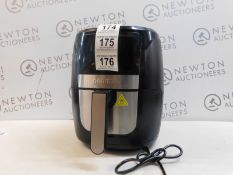 1 GOURMIA 6QT/5.7L DIGITAL AIR FRYER RRP Â£89.99