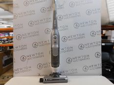 1 BOSCH ATHLET CORDLESS VACUUM CLEANER RRP Â£199