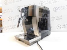 1 DELONGHI MAGNIFICA ECAM250.33.TB SMART BEAN TO CUP COFFEE MACHINE RRP Â£449