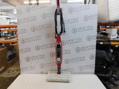 1 SHARK KLIK N FLIP STEAM POCKET MOP RRP Â£89.99