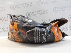 1 BAG OF THE ORIGINAL BAR-BE-QUICK CHARCOAL BRIQUETTES 10KG RRP Â£19.99