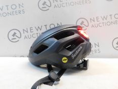 1 MIPS FREETOWN 53-60CM BIKE HELMET RRP Â£49