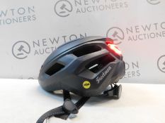 1 MIPS FREETOWN 53-60CM BIKE HELMET RRP Â£49