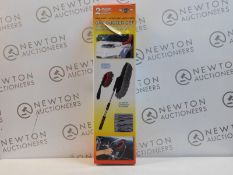 1 BOXED DETAILER PREFERENCE EXTERIOR DUSTER RRP Â£19