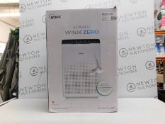 1 BOXED WINIX 2020EU TRUE HEPA AIR PURIFIER WITH 4-STAGE CLEANING RRP Â£299