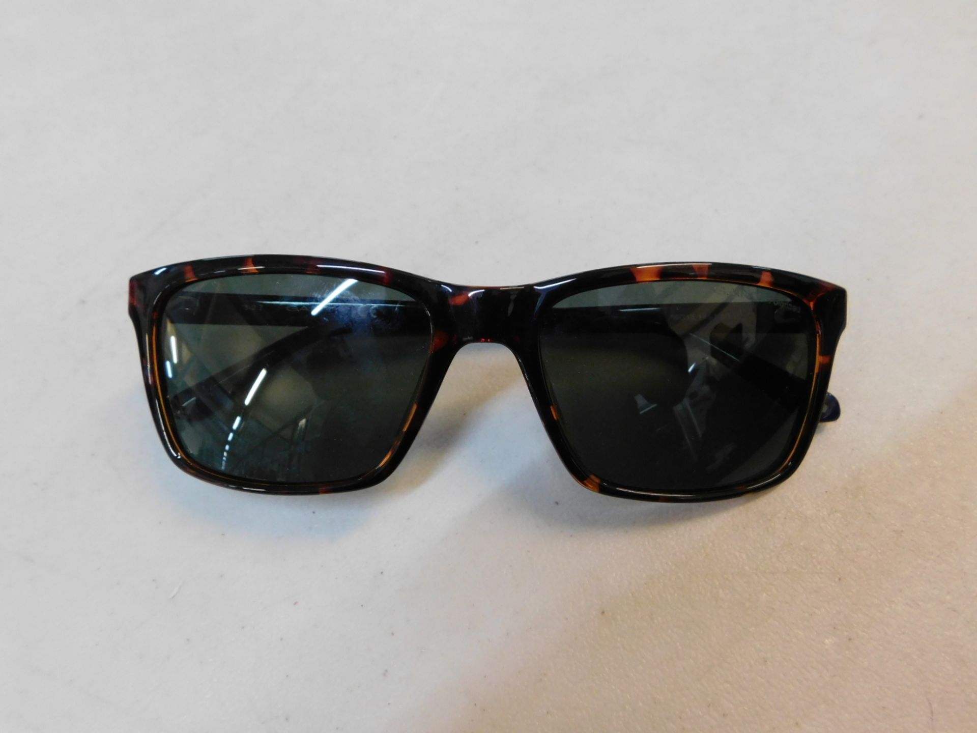 1 PAIR OF GANT SUNGLASSES MODEL GA7094 RRP Â£79