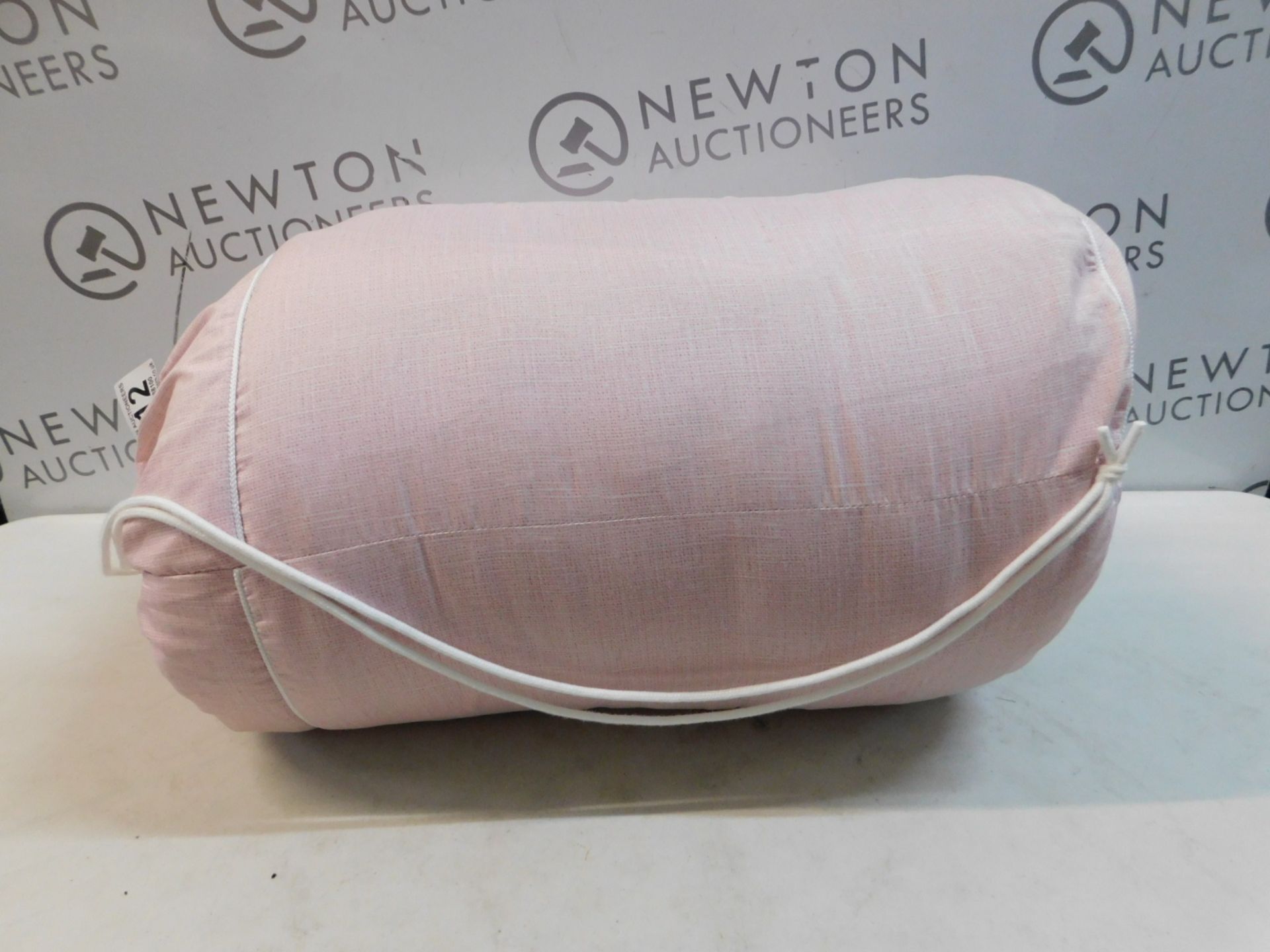 1 BAGGED NIGHTOWL COVERLESS DUVET RRP Â£44.99