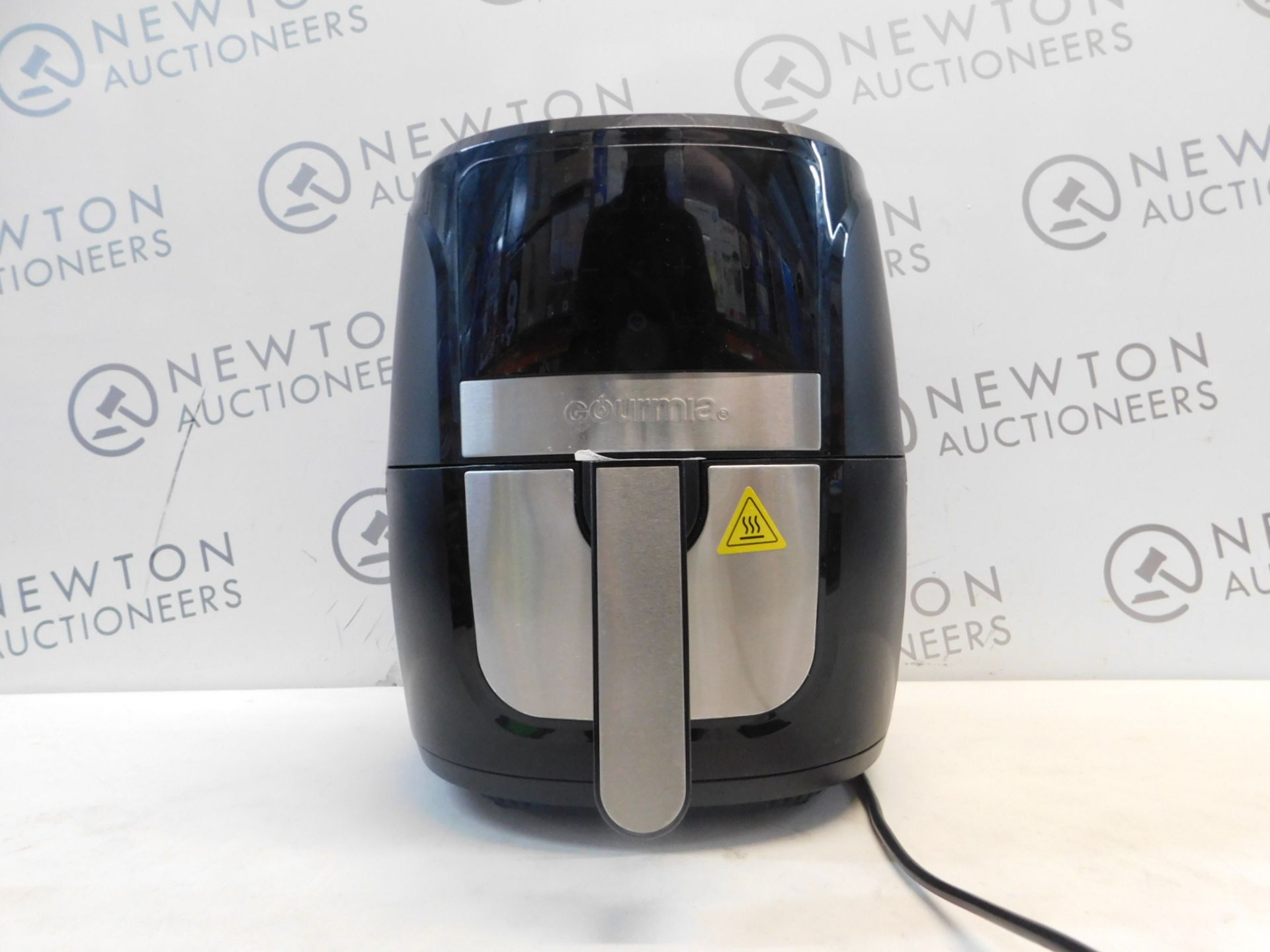 1 GOURMIA 6QT/5.7L DIGITAL AIR FRYER RRP Â£89.99