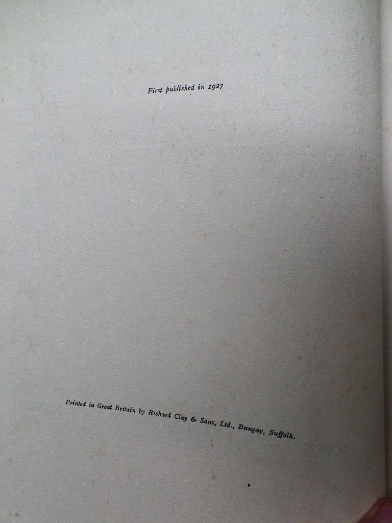 7 vols. incl. a rebound illustrated vol. of 'Nimrod's Hunting Tours', vol. - Image 3 of 3