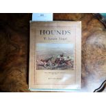Vol. 'Hounds' by T.