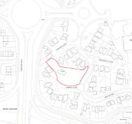 Land At Hansby Close, Skelmersdale, Lancashire, WN8 6BL