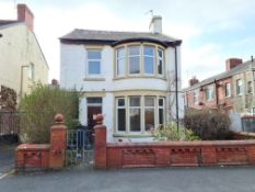 57a Chesterfield Road, Blackpool, Lancashire, FY1 2PL