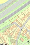 Land At Station Road East, Penmaenmawr, Conwy, LL34 6BE