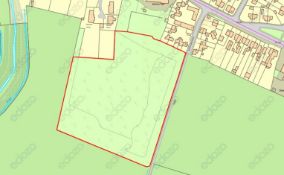 Land at South Farm Drive, Cross Hill , Old Skellow, Doncaster, South Yorkshire, DN6 8JW
