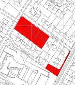 Ground Rents At Belgrave Road, Southport, Merseyside, PR8 2DZ