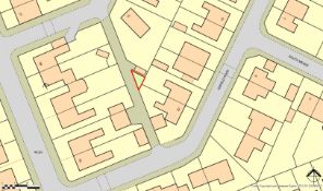 Land At Enfield Road, Swinton, Manchester, Greater Manchester, M27 5GF