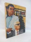 Memoirs of Enzo Ferrari's Lieutenant - Franco Gozzi ISBN 8879112589. Giorgio Nada Editore, Milan