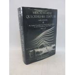 Mercedes-Benz Quicksilver Century by Karl Ludvigsen, published by Transport Bookman Publications,