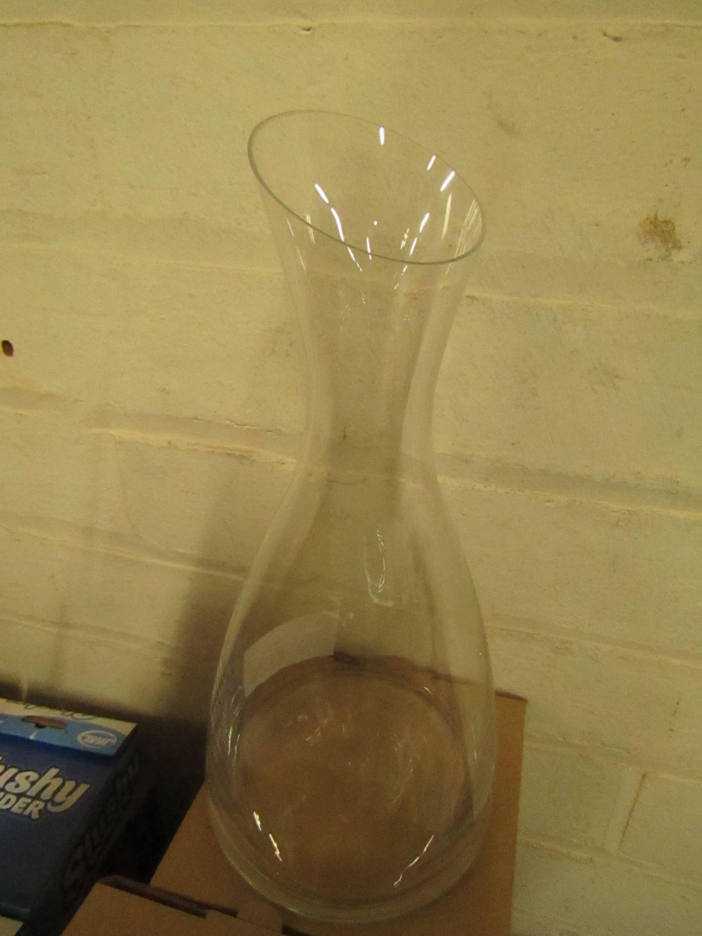 Home Collection - Carafe 1.1 Litre - New & Boxed.