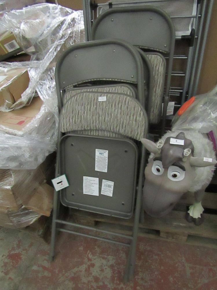 Huge General Auction Containing Costco food and groceries, Toys, General goods & much more !!