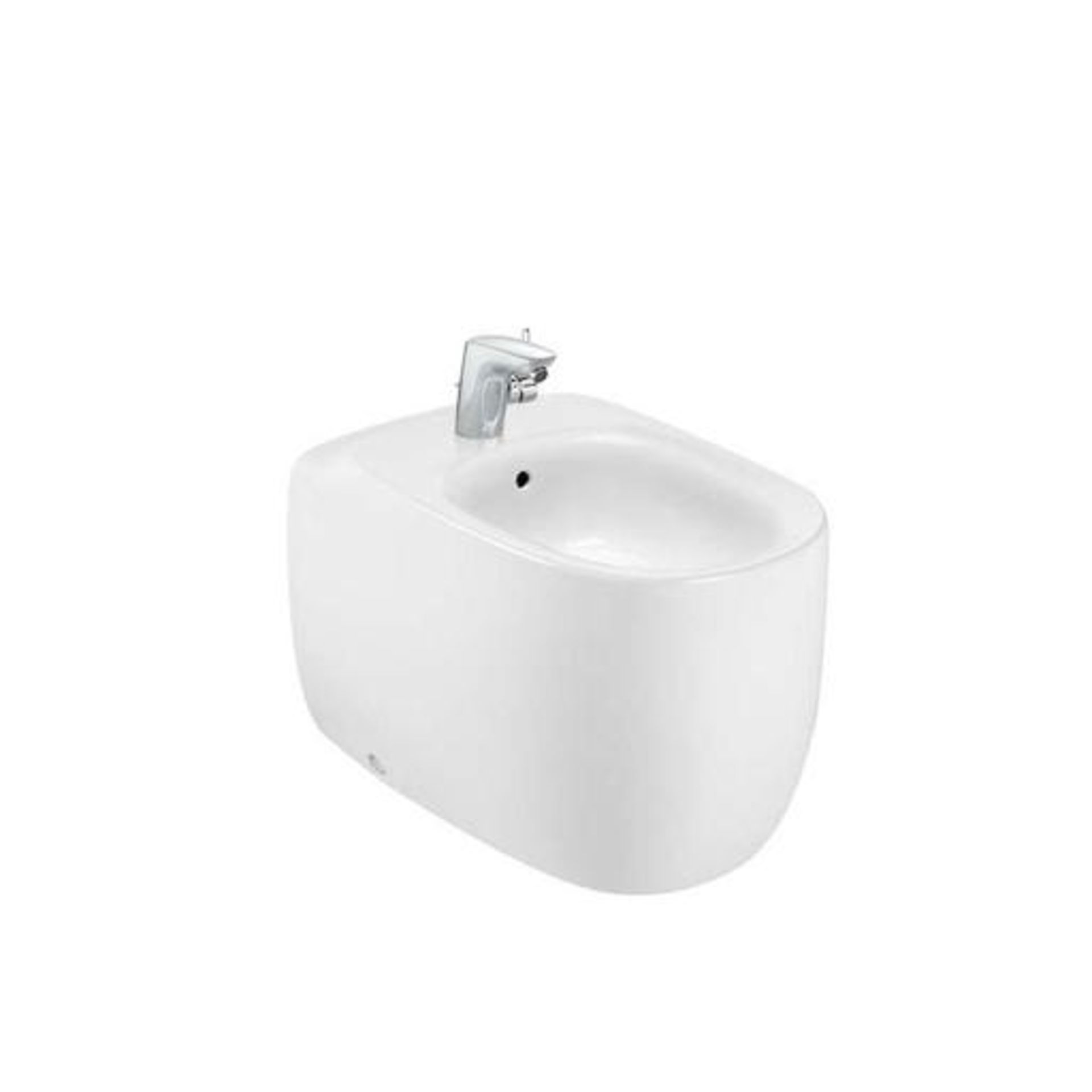 Roca Beyond bidet, new and boxed. RRP £462.00 | Picture is for display purposes only and does not