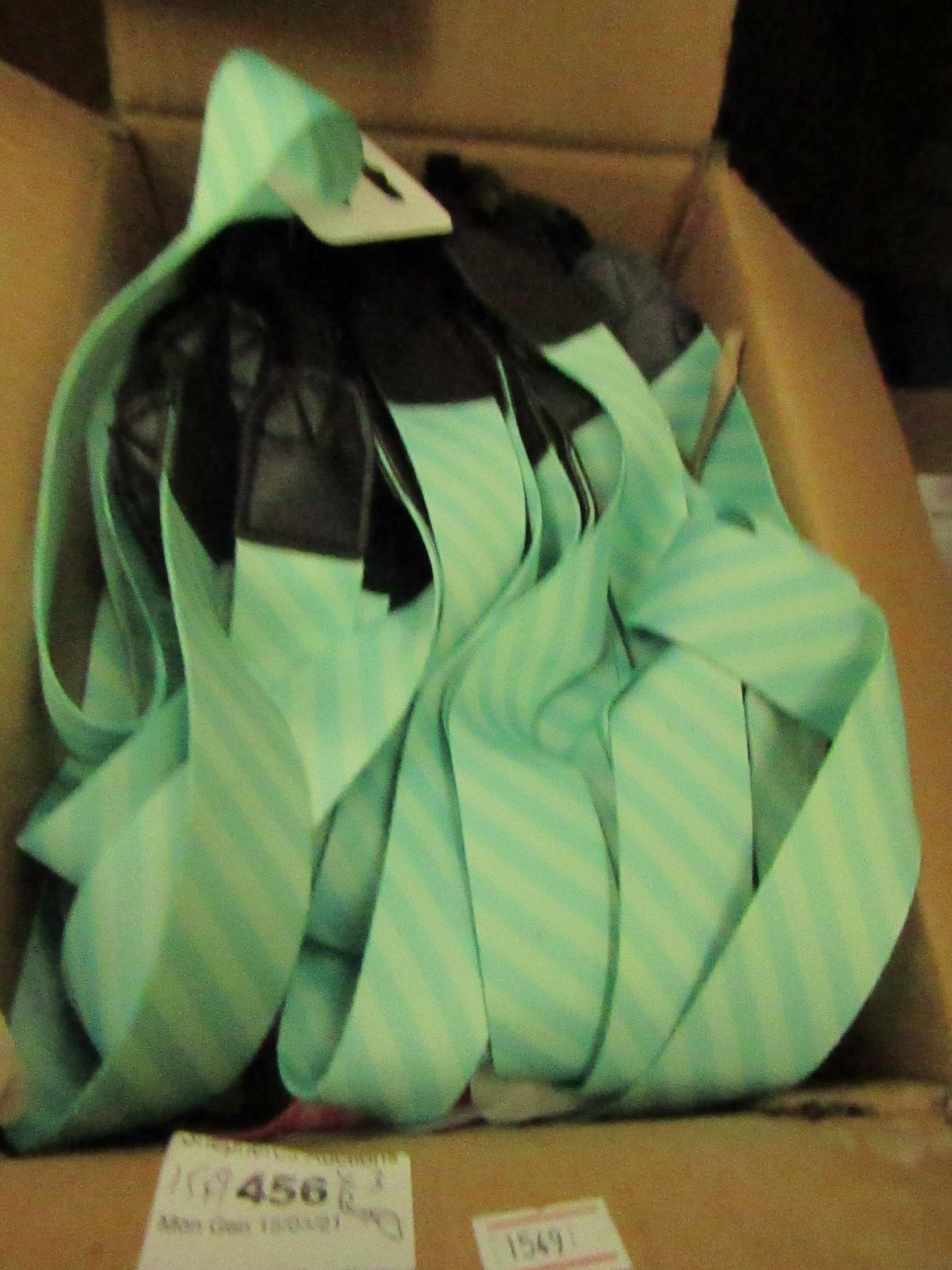 3x Boxes of 36x Tiger - Camera Straps - Unused & Boxed.