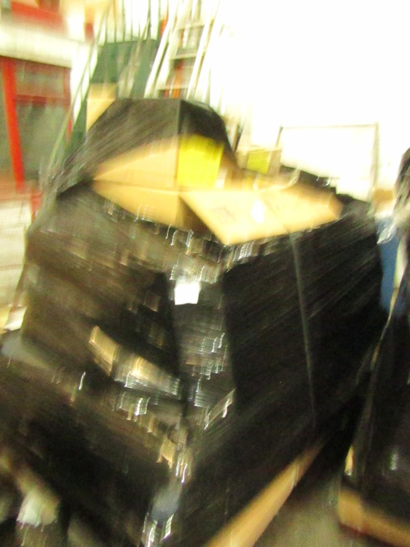 | 1X | PALLET OF FAULTY / MISSING PARTS / DAMAGED CUSTOMER RETURNS MADE.COM STOCK UNMANIFESTED |