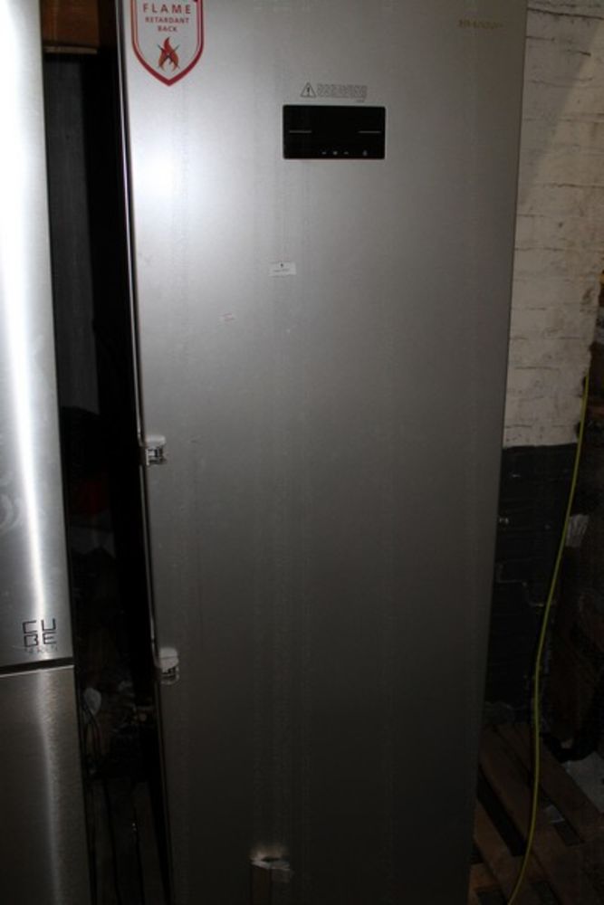 Fridges, Dishwashers, Ovens Extractors and more