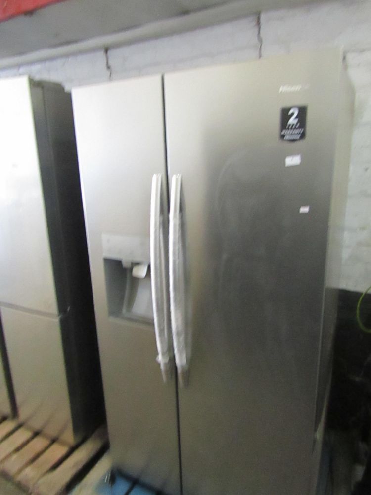 Fridges, Freezers, Washing machines and more