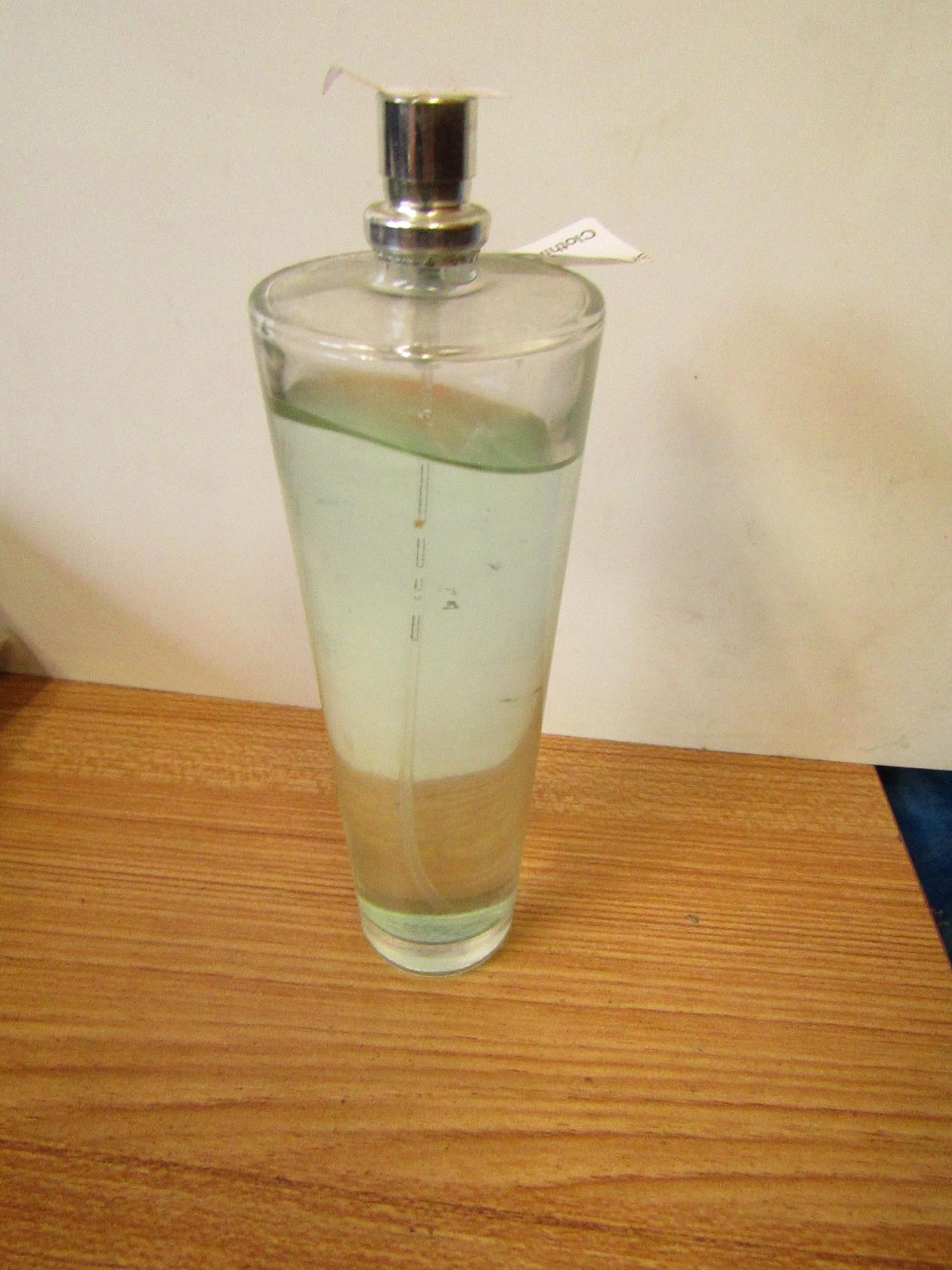 Woods of Windsor Blue Orchid and water Lilly, 100ml at least 85% full