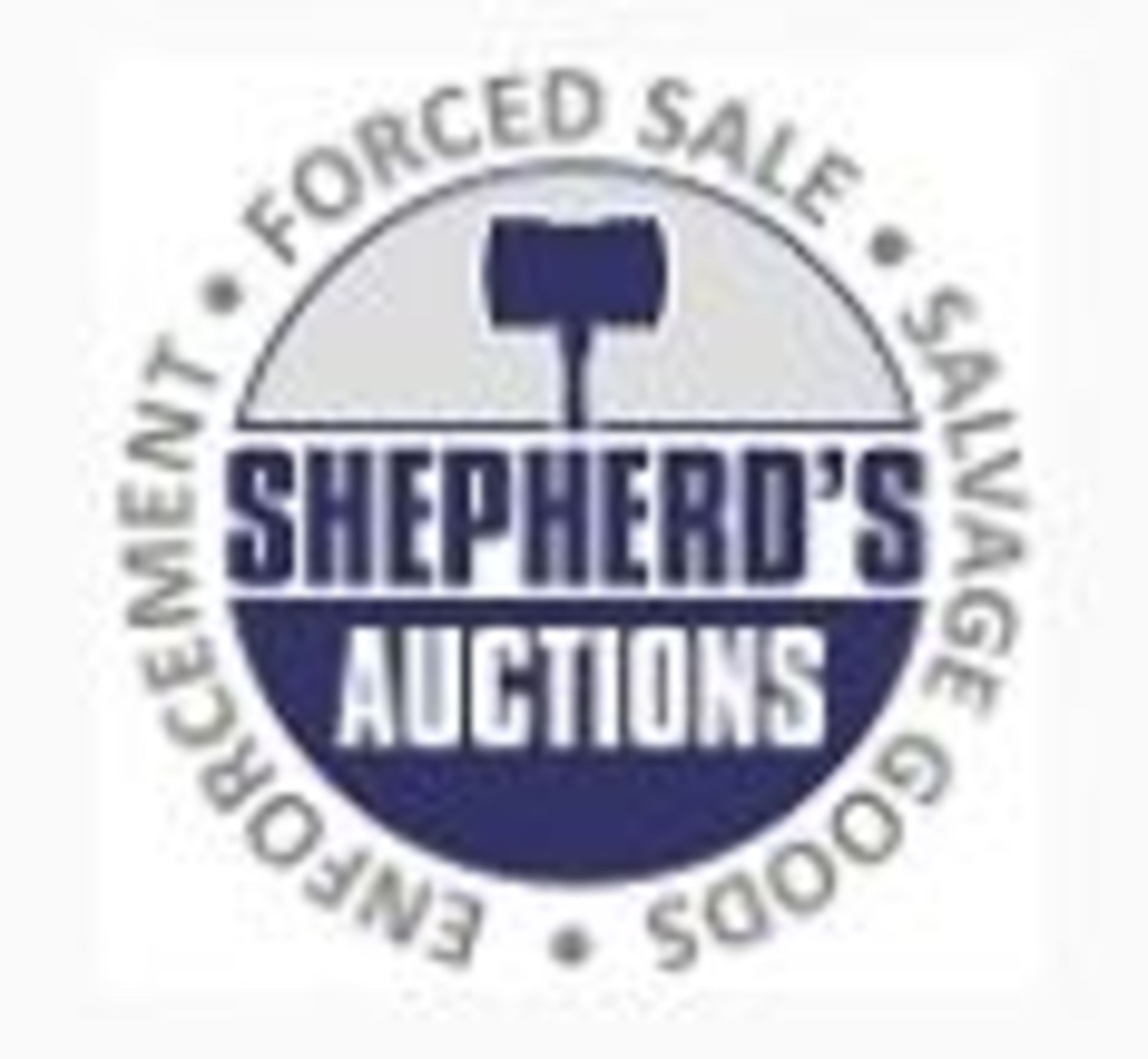 **DUE TO A HIGH AMOUNT OF STOCK WE ARE AUCTIONING PALLETS OF MADE.COM STOCK THAT WOULD USUALLY BE