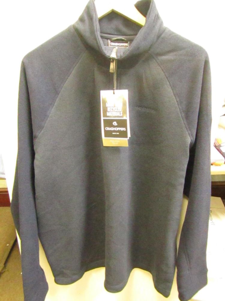 Branded Clothing Auction: LK Bennett Clothes & Footwear, Craghopper Clothing, DKNY Underwear, Kirkland Signature, Wellies  & more!!
