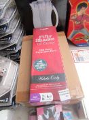 3x Fifty shades of grey red room extension pack - unchecked & sealed.