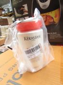 Kerastase - Nutritive Bain Satin 1 Shampoo - 250ml - New & Sealed. RRP £18.00