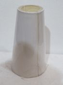 Chelsom 14cm Cone Lamp Shade