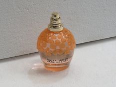 Daisy Dream by Marc Jacobs 50ml bottle, 80% full, RRP ?45