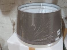 Chelsom 40cm Lamp Shade
