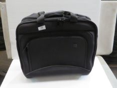 Tripp travel bag, good condition but may have marks and scuffs