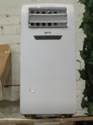 Igenix air conditioning unit, unchecked