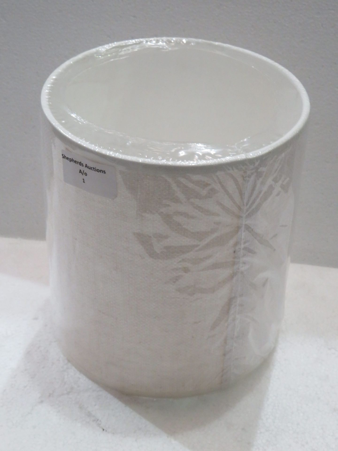 Chelsom 16cm Lamp Shade